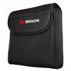Picture of Braun Premium Binocular 10x50 WP